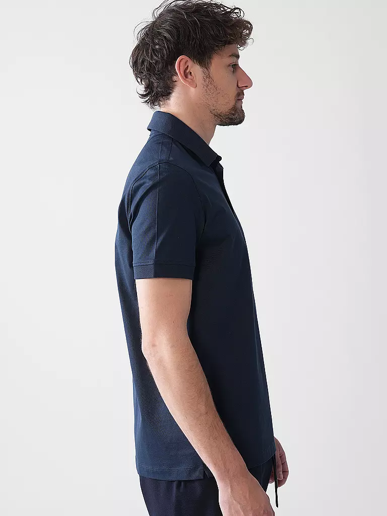 AERONAUTICA MILITARE | Polo | 