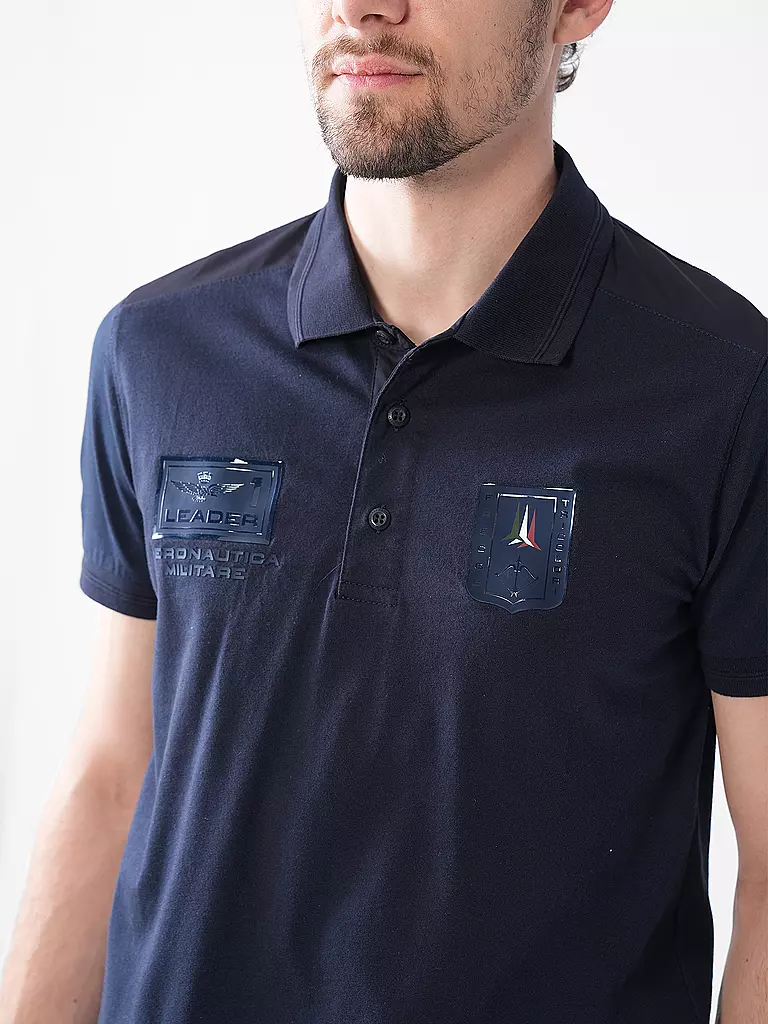 AERONAUTICA MILITARE | Polo | 