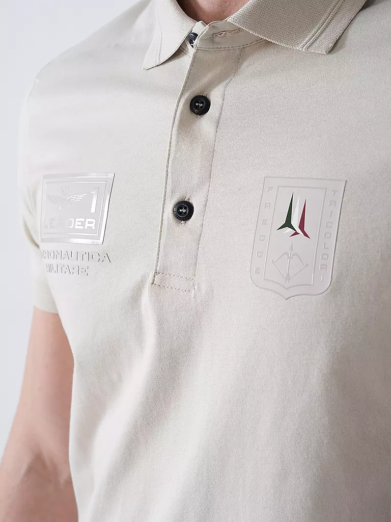 AERONAUTICA MILITARE | Polo | 