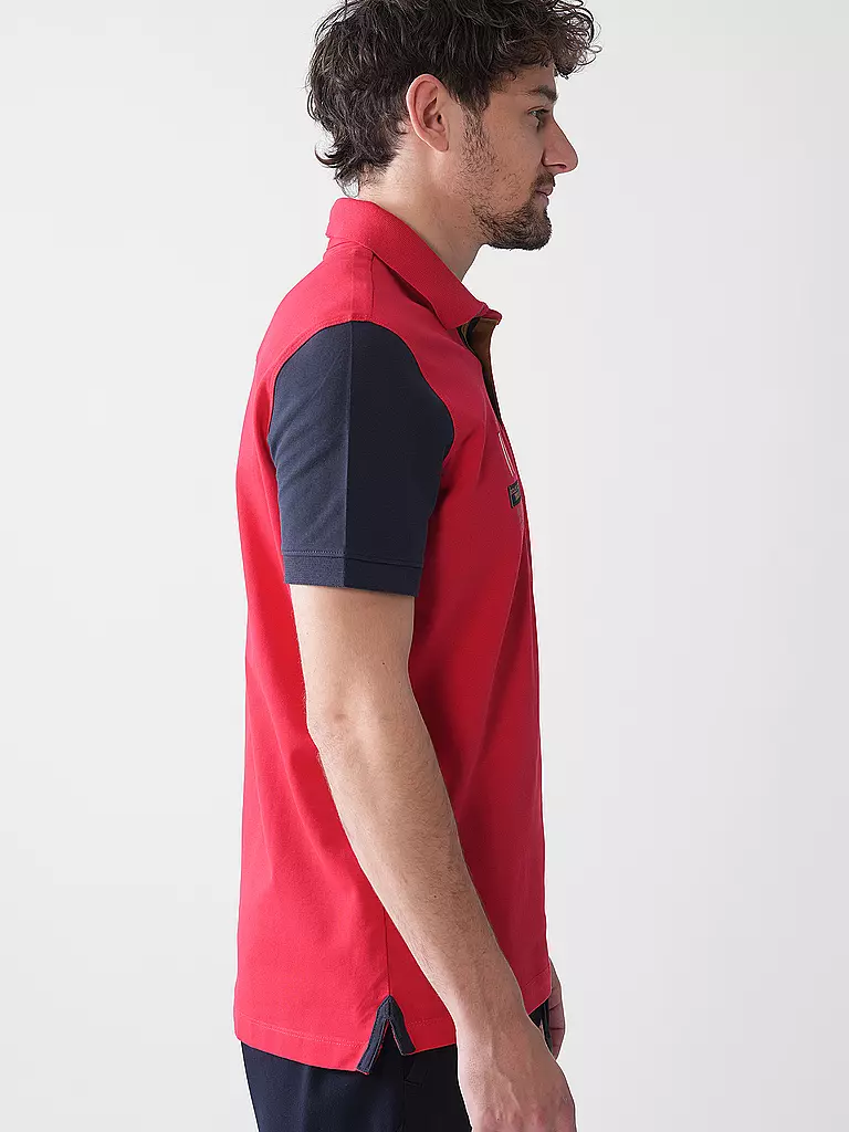 AERONAUTICA MILITARE | Polo | 