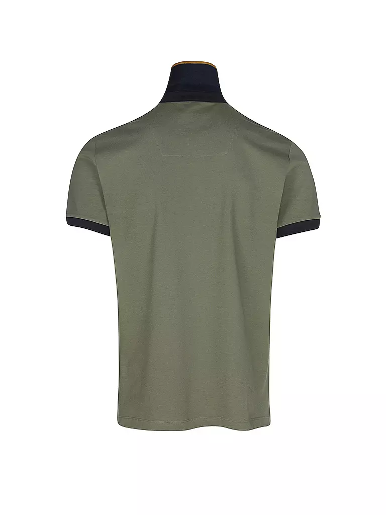 AERONAUTICA MILITARE | Polo | 