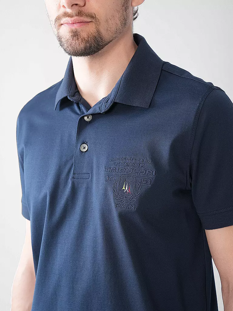 AERONAUTICA MILITARE | Polo | 