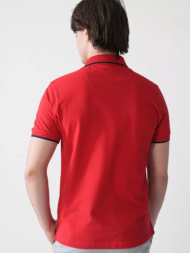 AERONAUTICA MILITARE | Polo | 