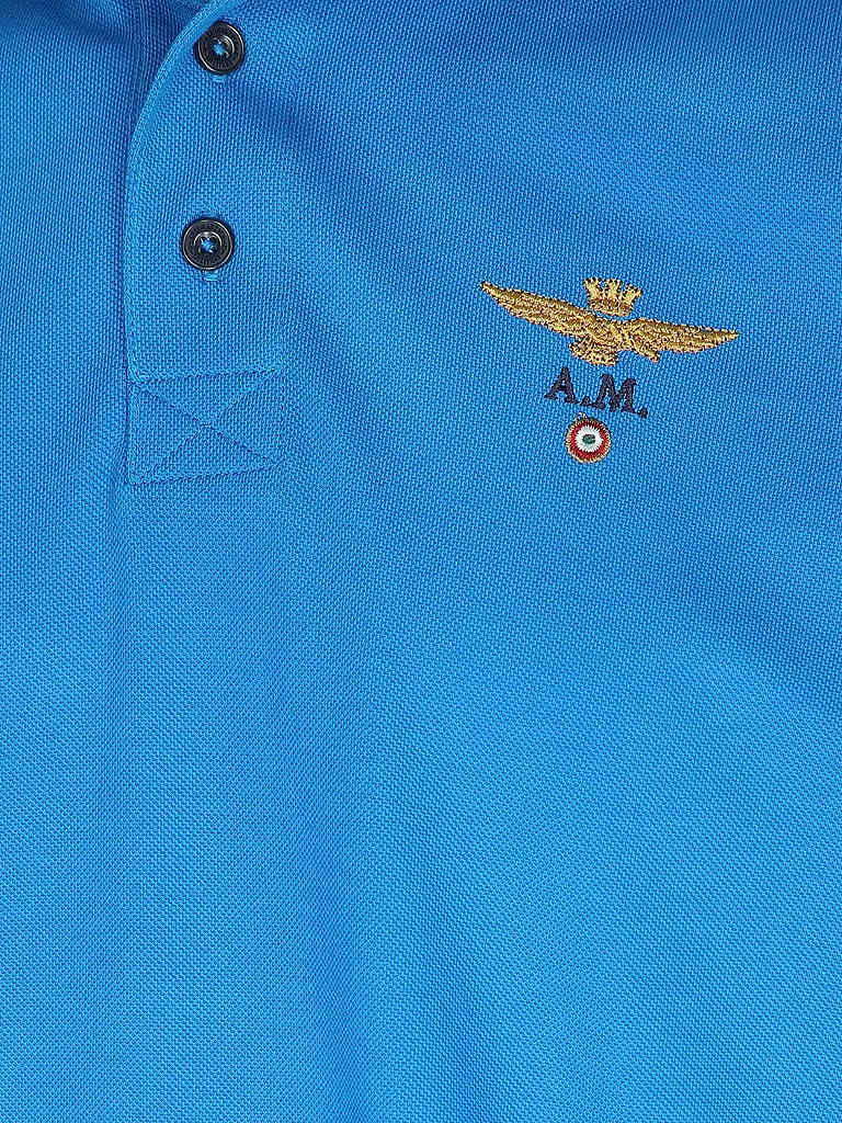 AERONAUTICA MILITARE | Polo | 