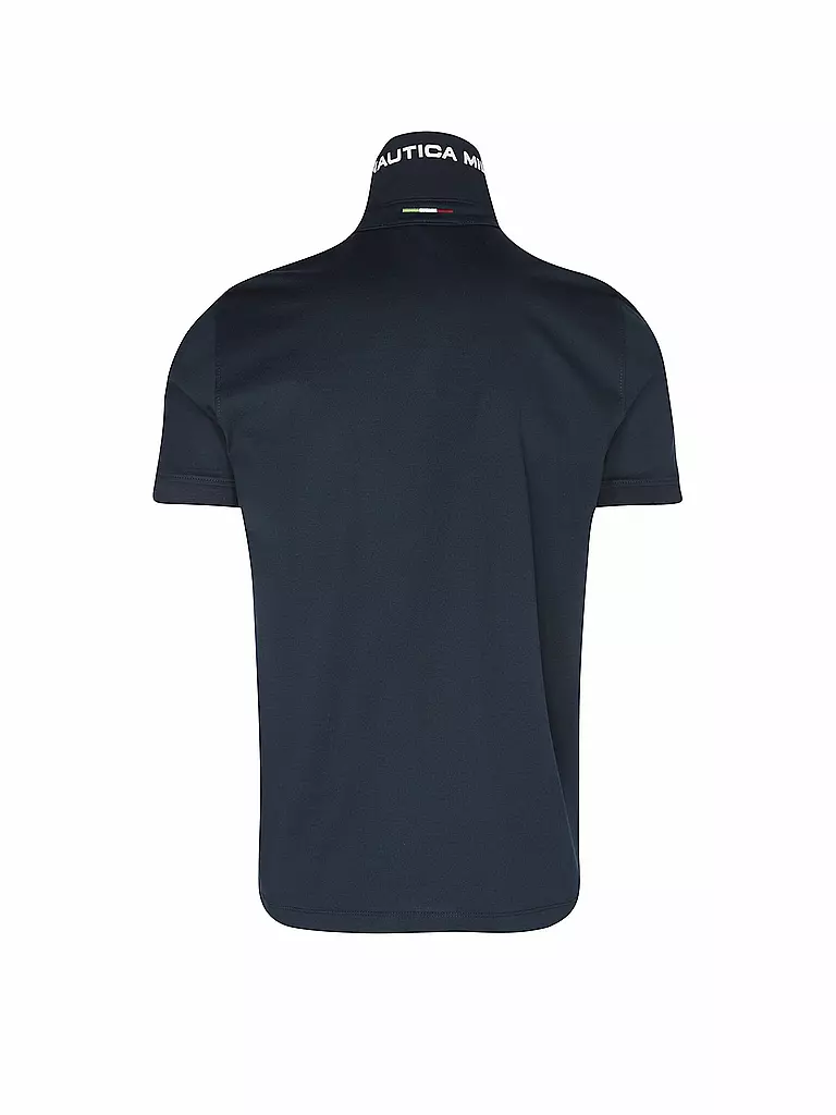 AERONAUTICA MILITARE | Polo | 