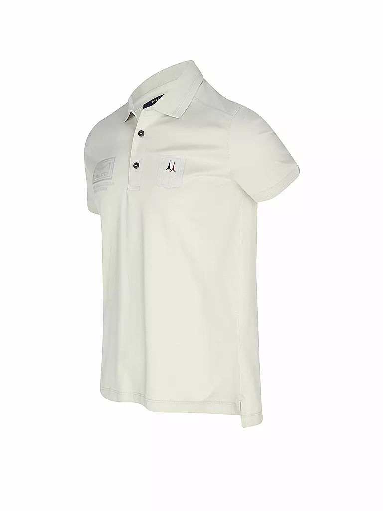 AERONAUTICA MILITARE | Polo | 