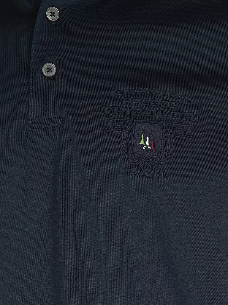 AERONAUTICA MILITARE | Polo | 