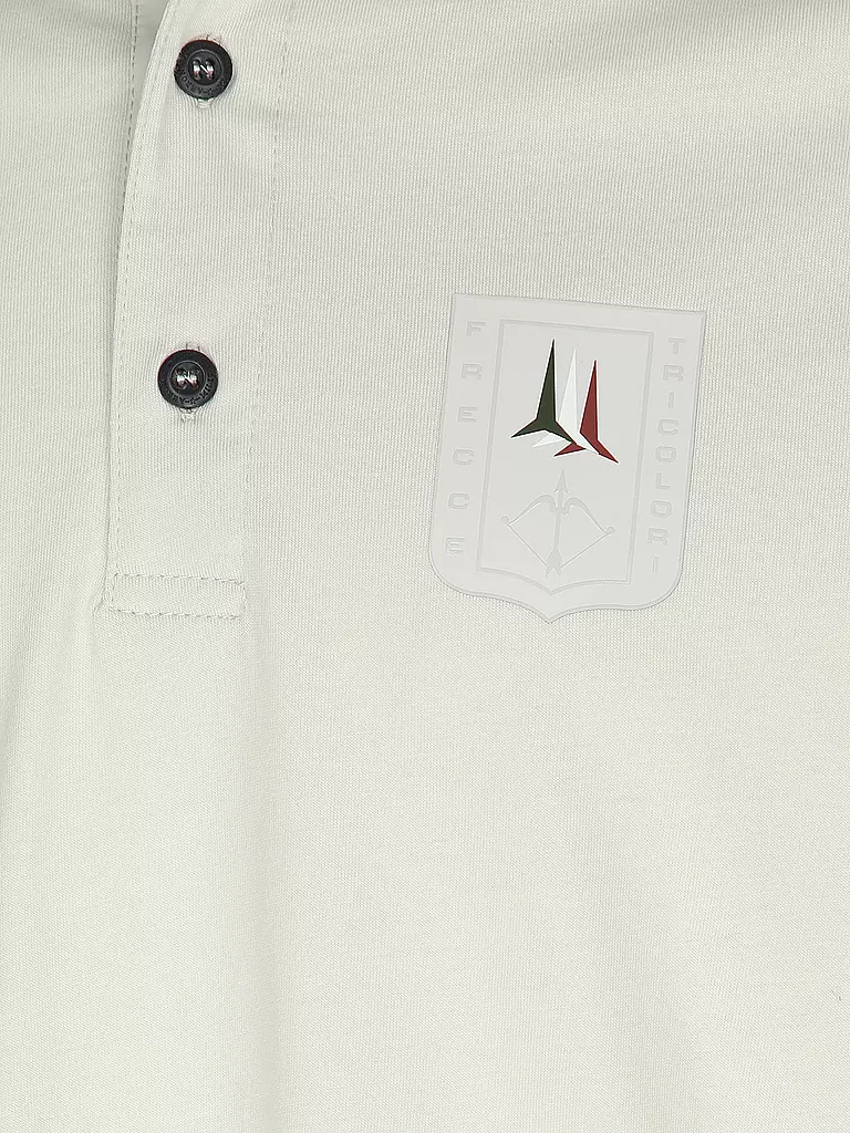AERONAUTICA MILITARE | Polo | 