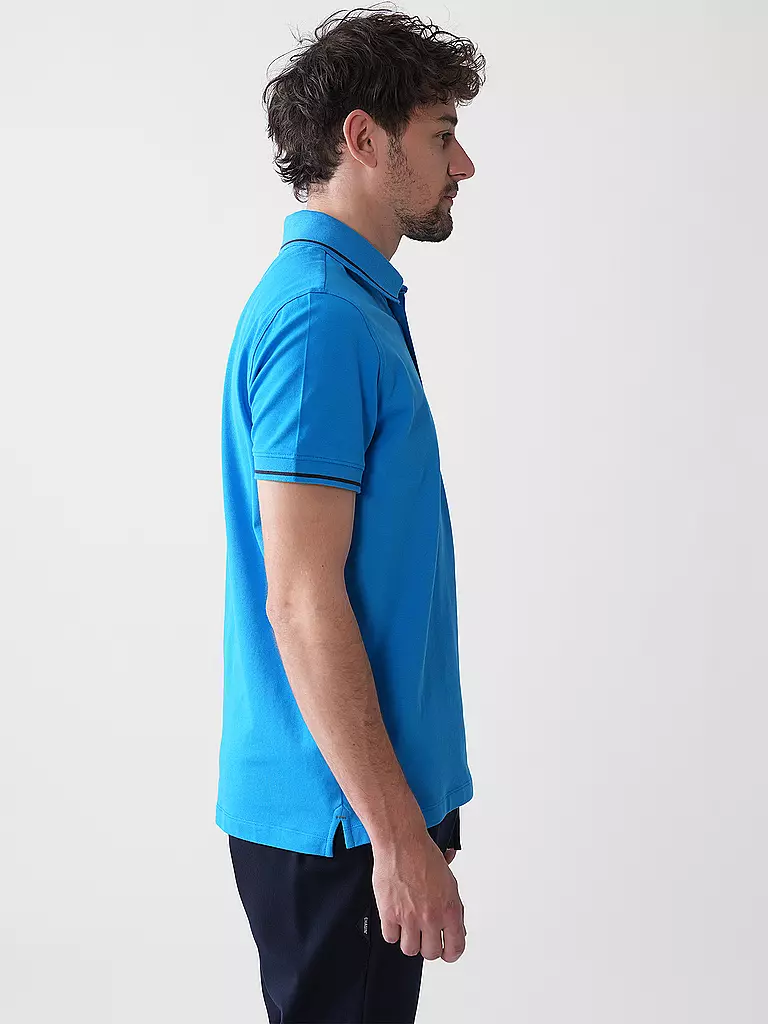 AERONAUTICA MILITARE | Poloshirt | 