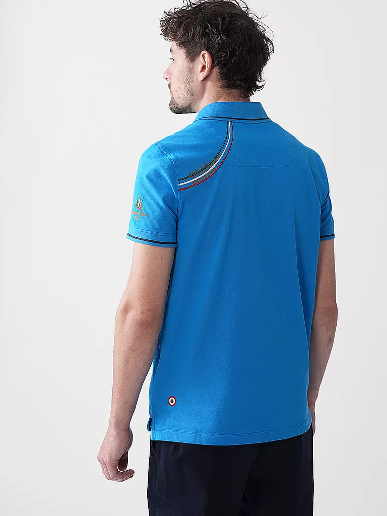 AERONAUTICA MILITARE | Poloshirt | 