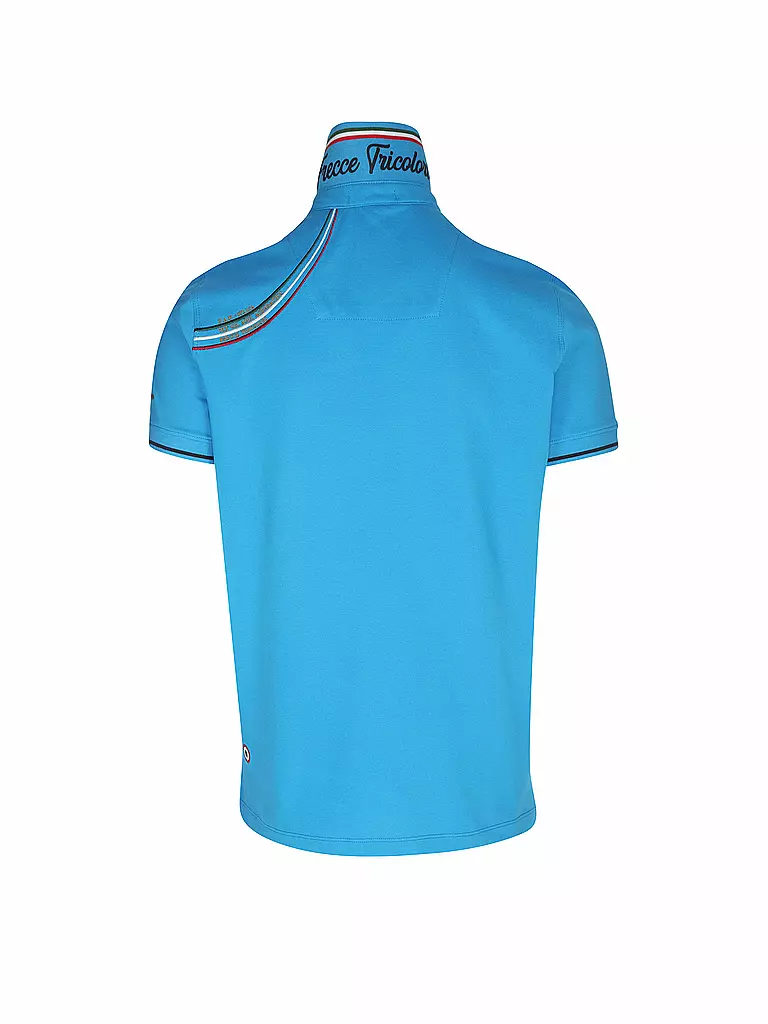 AERONAUTICA MILITARE | Poloshirt | 