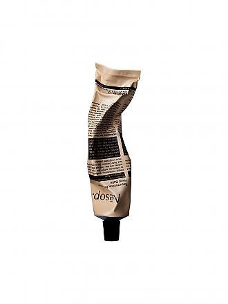 AESOP | Baume pour les mains - Resurrection Aromatique Hand Balm 75ml