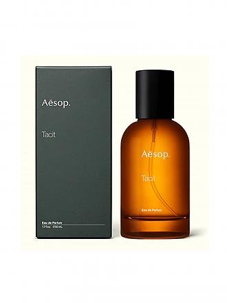AESOP | Tacit Eau de Parfum 50 ml