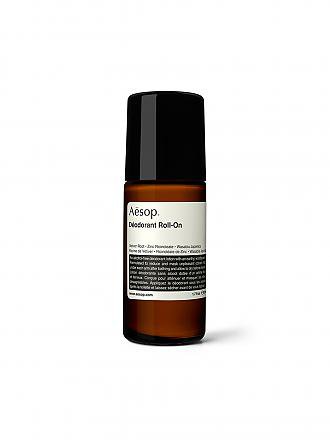 AESOP | Déodorant Roll-On 50 ml