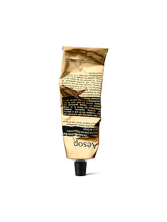 AESOP | Baume Intensif Réparateur pour le Corps 100 ml