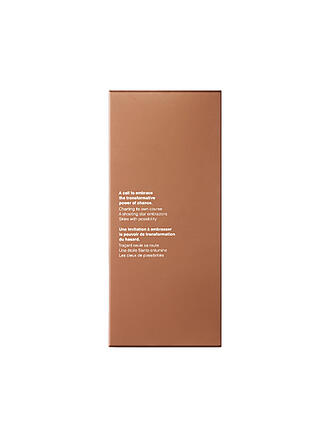 AESOP | Above Us, Steorra Eau de Parfum 50ml