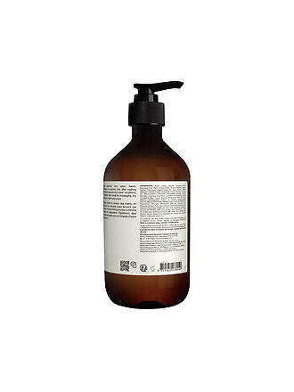 AESOP | Handcreme - Eleos Aromatique Handbalsam 500ml