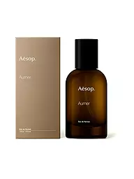 AESOP | Aurer Eau de Parfum 50ml | Aucune couleur