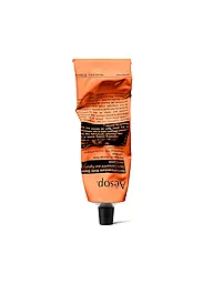 AESOP | Baume concentré pour le corps Rind 100 ml | Aucune couleur