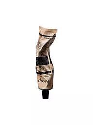 AESOP | Baume pour les mains - Resurrection Aromatique Hand Balm 75ml | Aucune couleur