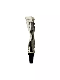 AESOP | Control 9 ml | Aucune couleur