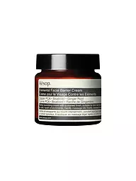 AESOP | Crème pour le visage - Elemental Facial Barrier Cream 60ml | Aucune couleur