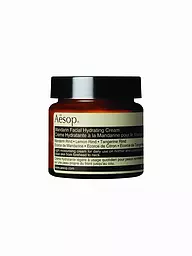 AESOP | Crème pour le visage - Mandarin Facial Hydrating Cream 60 ml | Aucune couleur
