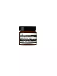 AESOP | Crème pour le visage - Seeking Silence Facial Hydrator 60ml | Aucune couleur