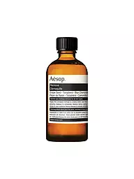 AESOP | Démaquillant pour les yeux - Remove 60ml | Aucune couleur