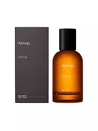 AESOP | Erémia Eau de Parfum 50ml | Aucune couleur