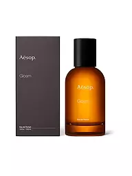 AESOP | Gloam Eau de Parfum 50 ml | Transparent