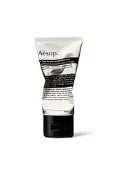 AESOP | In Two Minds Facial Hydrator 60ml | Aucune couleur