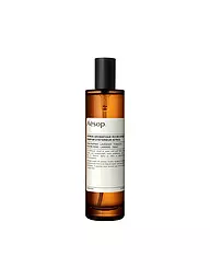 AESOP | Istros Aromatique Room Spray 100ml | Aucune couleur