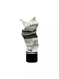 AESOP | Nettoyage - Nettoyant Crème Purifiant pour le Visage 100ml | Aucune couleur