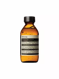 AESOP | Nettoyage - Nettoyant Fabuleux pour le Visage 200ml | Aucune couleur