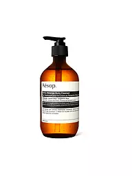 AESOP | Nettoyant pour le corps Citrus Melange 500 ml | Aucune couleur