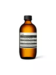 AESOP | Nettoyant Visage In Two Minds 200 ml | Aucune couleur
