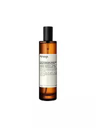 AESOP | Olous Aromatique Room Spray 100ml | Aucune couleur