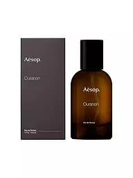 AESOP | Ouranon Eau de Parfum | Aucune couleur