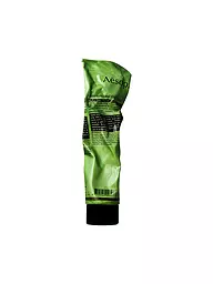 AESOP | Peeling - Geranium Leaf Body Scrub Tube 170ml | Aucune couleur