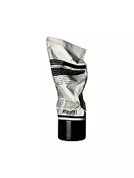 AESOP | Peeling - Pâte Exfoliante Purifiante pour le Visage 75ml | Aucune couleur