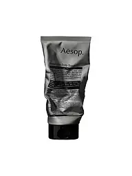 AESOP | Peeling - Redemption Body Scrub 180ml | Aucune couleur