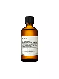 AESOP | Post-Poo Drops 100ml | Aucune couleur