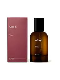 AESOP | Rōzu Eau de Parfum 50 ml | Aucune couleur