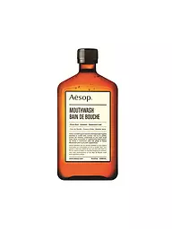 AESOP | Soin bucco-dentaire - Bain de bouche 500 ml | Aucune couleur