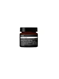 AESOP | Soin capillaire - Baume capillaire à la feuille de violette 60 ml | Aucune couleur