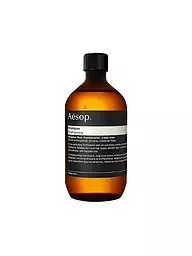 AESOP | Soin capillaire - Recharge de shampooing 500 ml | Aucune couleur