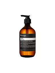 AESOP | Soin capillaire - Shampooing 500ml | Aucune couleur