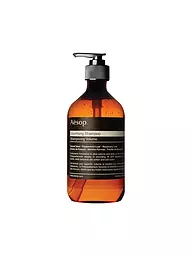 AESOP | Soin capillaire - Shampooing Volumisant 500ml | Aucune couleur
