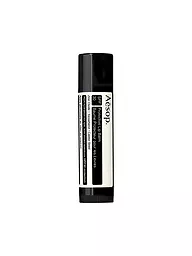 AESOP | Soin des lèvres - Baume à lèvres protecteur - FPS30 5,5 g | Transparent